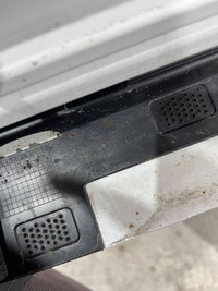 фото thumb №5, Ліва планка порогова накладка ford kuga mk3 st-line lv4bs10155b