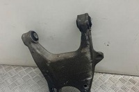 фото thumb №7, Рычаг задний правые bmw 5 f10 6794876 4.4l бензин 300kw 2011