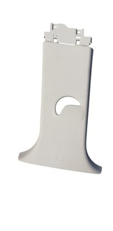 фото thumb №1, Защита левая обшивка стойка rifter berlingo partner iv оригинальный номер 9816491477