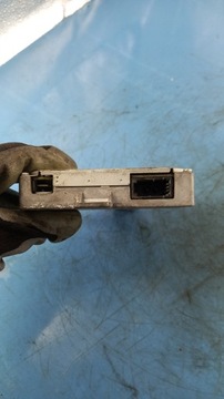 фото thumb №4, Усилитель антенный volvo v50 s40 06r ii