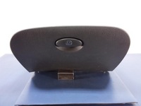 фото thumb №1, Citroen c5 i бардачок пассажира 9632612977