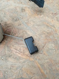 фото thumb №6, Renault talisman насос поплавок 172027799r