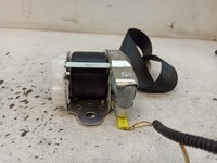 фото thumb №6, Citroen c1 pas безпеки правий перед 7p1190-p l153004