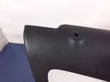 фото thumb №5, Mercedes b w246 оббивка боковина двері зад лівий