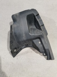 фото thumb №1, Бризковик підкрилок правий задня toyota auris ii 12-18 kombi