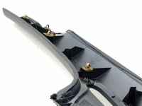 фото thumb №8, Porsche 911 996 2001 защита стойка c 99655518702