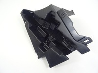 фото thumb №10, Toyota rav-4 iv бардачок вкладиш домкрата полиця багажника 64997-42060