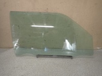 фото thumb №1, Suzuki swift mk6 3d 04-10 стекло дверь правая