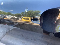 фото thumb №11, Mini cooper f55 двері ліва передні