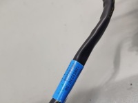 фото thumb №3, Зеркало правое 9 pin dv369 renault clio iv lift