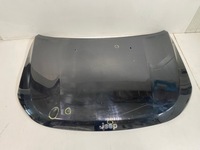 фото thumb №15, Капот кришка двигуна jeep compass ii 2017-