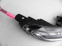 фото thumb №11, Citroen c4 cactus lift 2020 rok капот, бампер