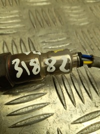 фото thumb №2, Датчик лямбда-зонд alfa romeo giulia 2017 uaa0004fa005