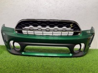 Купить Бампер перед передний mini countryman s f60 lift оригинал, фото thumb