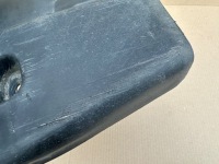 фото thumb №12, Lancia delta iii защита подвеска задняя 51826439