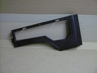 фото thumb №1, Дверца бардачка кабины scania r s