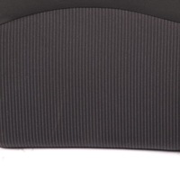 фото thumb №8, Mini cabrio r57 спинка сиденье правый задняя материал