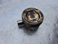 фото thumb №1, Mercedes w205 2.0 cgi поршень a2741517