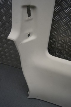 фото thumb №12, Потолок лампа защита стойка lexus nx 200t i