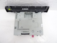 фото thumb №4, Audi a6 a7 c7 4g lift считыватель мультимедиа mmi rmc 4g1035180a