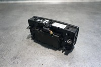 фото thumb №6, Панель управление радио mmi audi a8 d4 s8 4h 4h2919600h