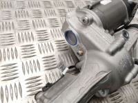 2023 audi e-tron gt задня oś поворотна 971501605l Ціна, фото thumb