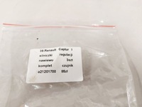 фото thumb №6, Captur i моторчик обігрівача обдув датчик