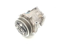 фото thumb №1, Mazda 3 компресор / компресор кондиціонера a/c 1.6 mz-cd дизель 2007