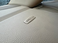 фото thumb №5, Панель консоль голый комплект подушка безопасности подушки eu porsche panamera 970 кремовый