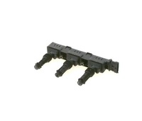 фото thumb №10, Катушка зажигания - планка