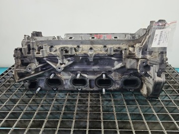 фото thumb №12, Головка renault scenic iii 130c07962r 110427464r r9m 1.6 dci 131km