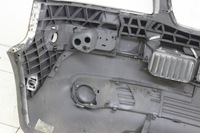 фото thumb №13, Vw transporter t5 2003r- бампер перед передний