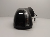 фото thumb №6, Ford fiesta mk8 дзеркало праве 6 pin europa 2017-