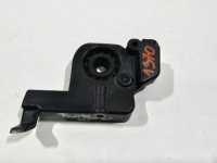 фото thumb №1, Кронштейн радиатор правое renault twingo iii #1370