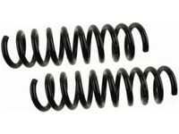 фото thumb №1, Пружини задня sachs 996 609