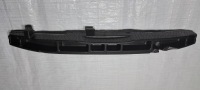 фото thumb №1, Renault kadjar абсорбер бампера перед 620939134r