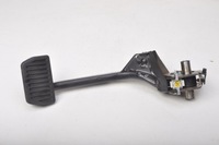 фото thumb №1, Volvo xc90 ii педаль тормоза 31381827 пиротехнический