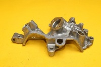 фото thumb №5, Основание насоса топлива honda civic x k20c1 2.0 t