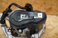 фото thumb №10, Супорт гальмівний задня лівий 6891063 lub правий 6891064 mini countryman u25 25r