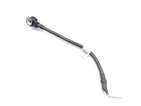 Купить Bmw i4 минус / клемма / шланг аккумулятор edrive35 двигатель электрический 2024, фото thumb