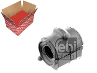 фото thumb №1, Подушка стабілізатора mazda 2 1.4 cd dy