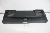 фото thumb №1, Защита поперечина opel astra j gtc