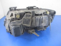 фото thumb №3, Audi a6 c5 лампа фара правые перед hella