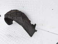 фото thumb №3, Porsche оригинальный номер 7p5810972b подкрылок