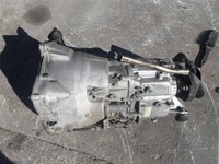 фото thumb №3, Коробка передач передач bmw e46 2.0d hci