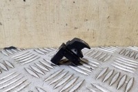 фото thumb №7, Кнопка керування вікон задніх правих двері vw tiguan 5n_ 7l6959855b