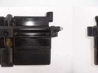 фото thumb №6, Клапан датчик блокування міст renault magnum