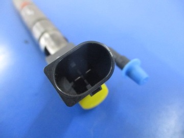 фото thumb №6, Hyundai ix55 3.0crdi інжектор 33800-3a000 0445115046 протестований