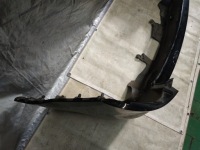 Mazda 6 vi gs kombi бампер задня задній gs2a50221 Доставка, фото thumb