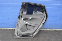 фото thumb №14, Volvo v40 ii двері правий задня задні повний